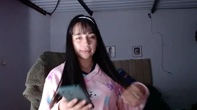 xx nath xx online show from 02/21/26, 02:34