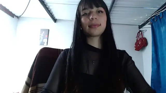 xx nath xx online show from 02/23/26, 06:27