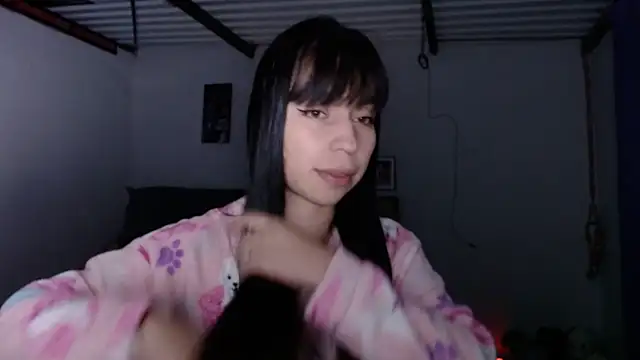 xx nath xx online show from 03/19/26, 04:27