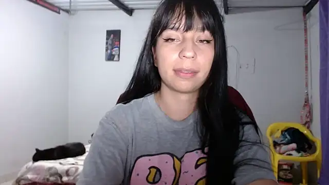 xx nath xx online show from 03/26/26, 01:22