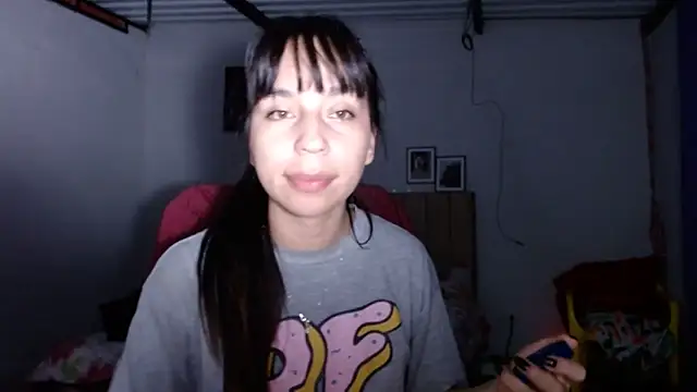 xx nath xx online show from 03/28/26, 09:42