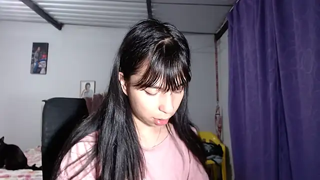 xx nath xx online show from 04/01/26, 12:11