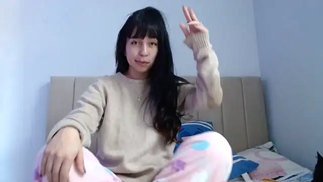 xx nath xx online show from 04/21/26, 03:39