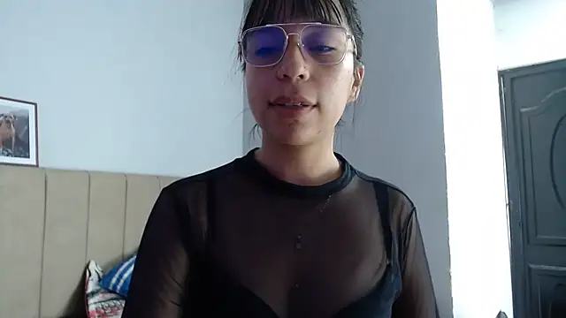xx nath xx online show from 07/10/26, 07:49