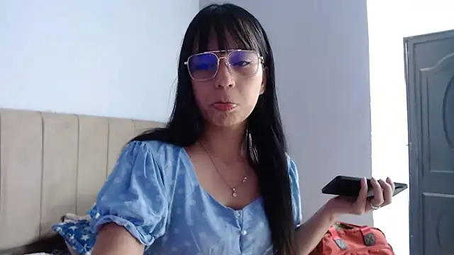 xx nath xx online show from 07/24/26, 07:45