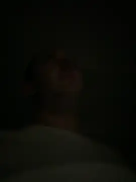 Snapshot of strange6696 chatting on 12/31/24, 09:17 strange6696 online show from 12/31/24, 09:17