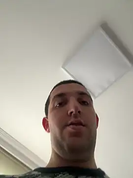 Snapshot of strange6696 chatting on 01/20/25, 11:13 strange6696 online show from 01/20/25, 11:13