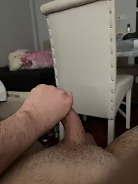 Snapshot of strange6696 chatting on 03/18/25, 10:14 strange6696 online show from 03/18/25, 10:14