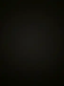 Snapshot of strange6696 chatting on 09/10/25, 02:17 strange6696 online show from 09/10/25, 02:17