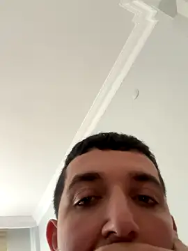 Snapshot of strange6696 chatting on 09/12/25, 10:04 strange6696 online show from 09/12/25, 10:04