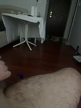 strange6696 online show from 01/06/26, 01:37