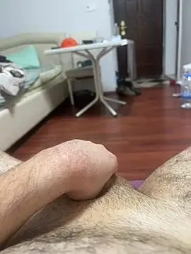 strange6696 online show from 03/06/26, 02:24