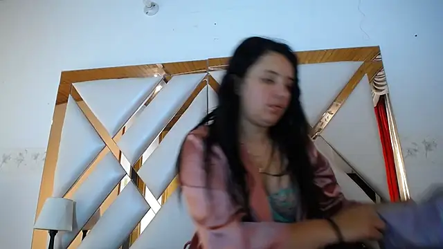 nathaly low1 online show from 03/13/26, 12:56