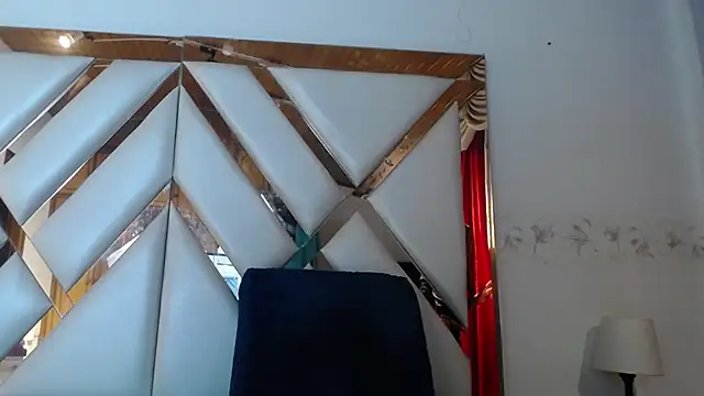 nathaly low1 online show from 04/23/26, 12:40