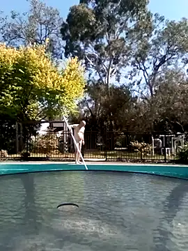 stiffandlubedxh online show from 12/19/24, 10:53