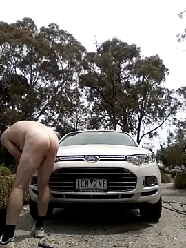 stiffandlubedxh online show from 12/30/24, 03:36