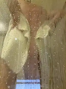 stiffandlubedxh online show from 12/31/24, 01:57