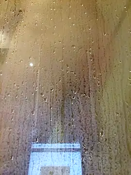 stiffandlubedxh online show from 01/01/25, 09:41