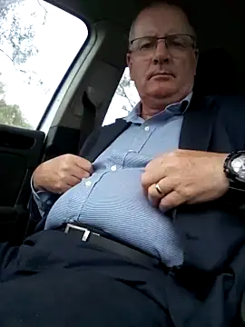 stiffandlubedxh online show from 01/06/25, 02:26