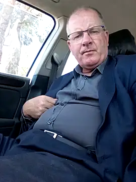 stiffandlubedxh online show from 01/07/25, 02:20