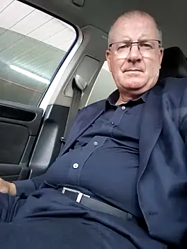 stiffandlubedxh online show from 01/09/25, 07:21