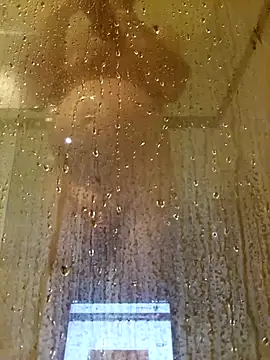 stiffandlubedxh online show from 01/09/25, 08:01