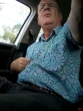 stiffandlubedxh online show from 01/10/25, 02:35