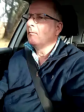 stiffandlubedxh online show from 01/16/25, 08:14