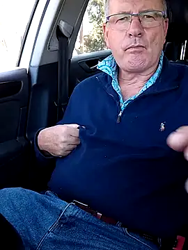 stiffandlubedxh online show from 01/17/25, 02:29