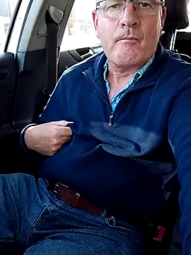 stiffandlubedxh online show from 01/17/25, 06:57