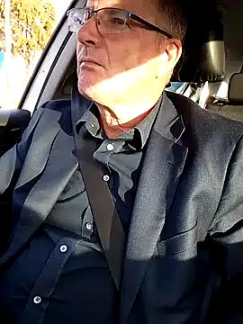 stiffandlubedxh online show from 01/19/25, 08:19