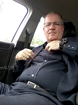 stiffandlubedxh online show from 01/20/25, 02:22