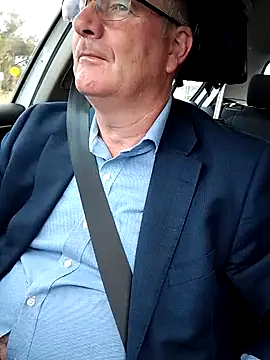 stiffandlubedxh online show from 01/21/25, 08:21