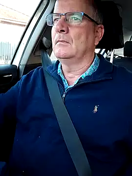 stiffandlubedxh online show from 01/23/25, 08:13