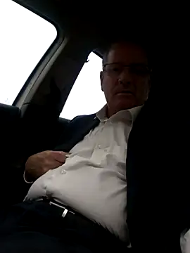 stiffandlubedxh online show from 01/29/25, 08:56