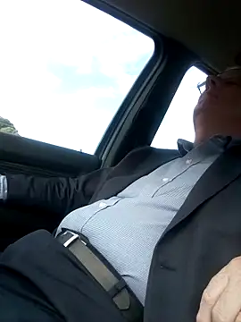 stiffandlubedxh online show from 02/02/25, 09:45