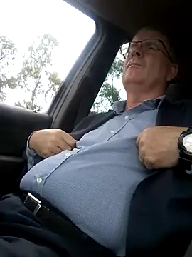 stiffandlubedxh online show from 02/03/25, 02:25