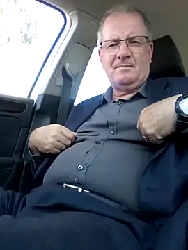 stiffandlubedxh online show from 02/06/25, 02:22