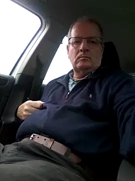 stiffandlubedxh online show from 02/06/25, 08:56