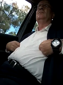 stiffandlubedxh online show from 02/10/25, 01:57