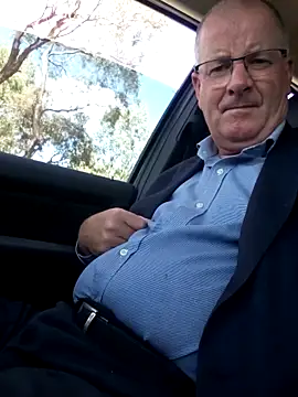 stiffandlubedxh online show from 02/11/25, 01:52