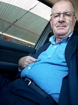 stiffandlubedxh online show from 02/11/25, 07:44