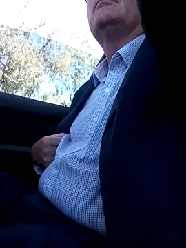 stiffandlubedxh online show from 02/12/25, 02:03