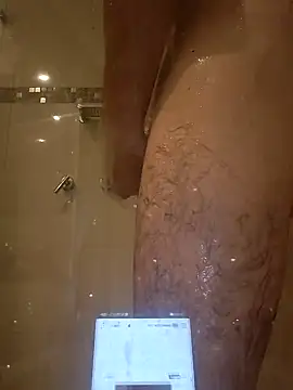 stiffandlubedxh online show from 02/13/25, 08:24