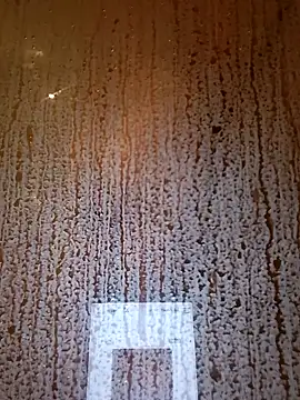 stiffandlubedxh online show from 02/15/25, 09:37