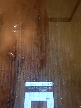 stiffandlubedxh online show from 02/16/25, 09:16