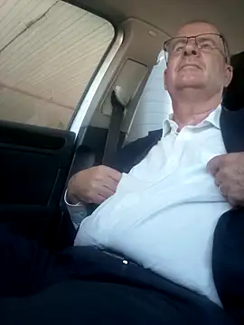 stiffandlubedxh online show from 02/24/25, 07:22