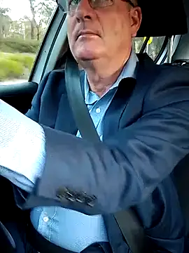 stiffandlubedxh online show from 02/24/25, 08:14