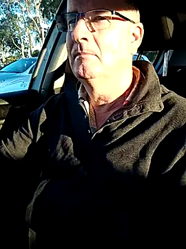 stiffandlubedxh online show from 02/27/25, 08:42