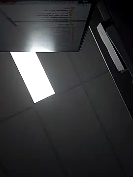 stiffandlubedxh online show from 03/04/25, 11:32